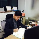 바른택스 이미지
