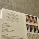 Wedding 21. 꼬모스튜디오 셀렉 후기