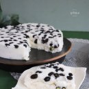 떡제조기능사 이미지