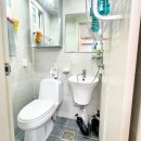 하늘1공인중개사사무소 이미지