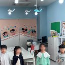 잉글리시브레인스튜디오영어교습소 - 하남시 미사강변대로34번길 90 | 김포 유아영어 잉글리시브레인스튜디오 다녀본 솔직후기