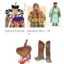 몽골보츠 | [아시아교류협회] 아카시아 서포터즈 '내가 가고싶은 아시아 국가는?? 몽골