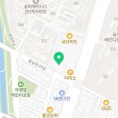 송파륜태권도장 이미지