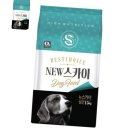 뉴스카이(주) 이미지