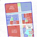 세운대형정비 이미지