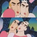 브래그볼링장