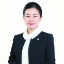 법무사신혜주사무소