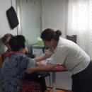 수정남성경로당 이미지