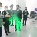 에이치.디 산업 이미지