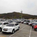 친절한모터스 이미지