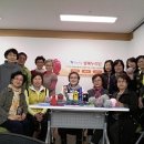 아리수공방 이미지