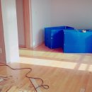 명지미래힐2차 이미지