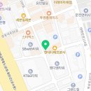 주식회사다온부동산중개법인 이미지