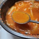 회기14 | 회기역족발 마왕족발 내돈내산 배달후기 회기맛집