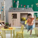 현대프라자시장 이미지