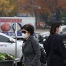 e해법보습학원 이미지