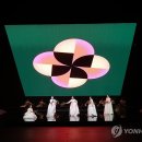 민속악단 정기공연 ’다시 그리는 노래’ 이미지