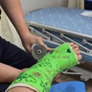 아산가톨릭정형외과의원 이미지