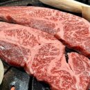 형제푸줏간 - 남동구 석산로 159 | 형제푸줏간