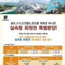 대명리조트회원권 실용적인 회원권 한시적 특별분양 이미지