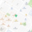 크라운호프전주서곡점 네이버블로그