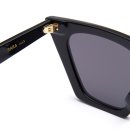 세컨페이스동성로점 이미지