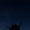 남원사회복지관 이미지