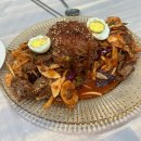 혜성갈비 | [여수 문수동 맛집] 혜성갈비 | 1987년부터 이어온 여수 토박이 고기집 | 수육쟁반냉면 | 내돈내산...