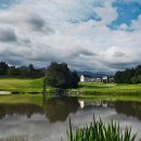 알프스대영컨트리클럽 이미지