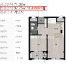 일원1-106 네이버블로그