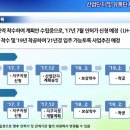 시흥목감레이크타운(목감태진레이크타운) 이미지