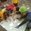 춘천유치원 이미지