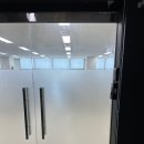 가산동 1074 이미지