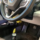 린스몰 카샵 이미지