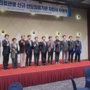 대구세브란스피부과의원 이미지