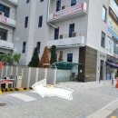 메이플 동물의료센터 이미지