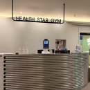 스타짐 | 부산 구서동 헬스장 헬스스타짐 리뉴얼 오픈 특가 후기