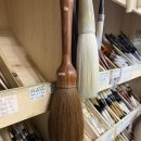 종로-신교-종로-신-315 | 역대급 감기를 마주하고 몸보신을 가장해 먹기만 한 일상