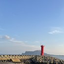 (유)유명마트 이미지