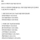 김경석내과의원 네이버블로그