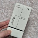 [오브먼트] 언더 더 문라이트, 달콤한듯 편안한 리추얼 힐링오일퍼퓸