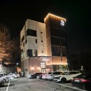 김영자한우 | 엘토브 동탄 대형카페 주차 애견동반