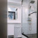 바디피티 이미지