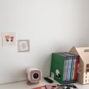 주식회사 두두 | 두두스토리 무빙 후기 집이 작은 그림자극장이 되는 육아템