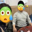 담양 국수거리-진미국수후기