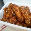 새코끼리약국 이미지