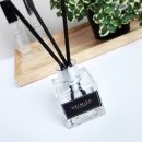 풀향기가든 이미지