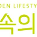 정자마루서점 이미지
