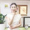 박영희피부관리