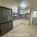 구암동525 이미지